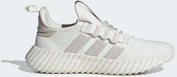 Adidas Sneakers Kaptir Flow IF6601 weiß