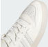 Adidas Sneaker 'Rivalry' kitt weiß 15501515