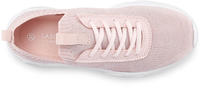 Lascana Sneaker rosa 70919664-36