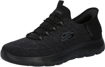 Skechers Sneaker SUMMITS KEY PACE schwarz 16728529