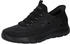 Skechers Sneaker SUMMITS KEY PACE schwarz 16728529