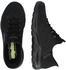 Skechers Sneaker SUMMITS KEY PACE schwarz 16728529