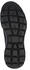 Skechers Sneaker SUMMITS KEY PACE schwarz 16728529