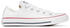 Converse Sneakers Stoff Ct Ox 132173C weiß