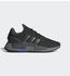 Adidas NMD G1 Schuh Core Black Carbon Night Flash