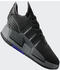 Adidas NMD G1 Schuh Core Black Carbon Night Flash