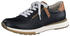 Paul Green 5310 schwarz