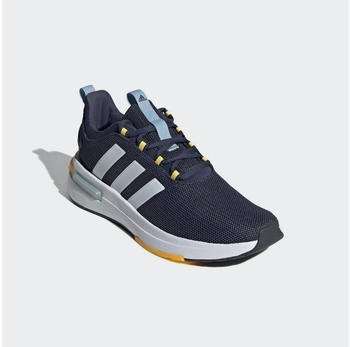 Adidas Sneakers Racer TR23 ID3052 blau