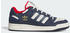 Adidas Forum Low Classic