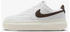 Nike Court Vision Alta Women