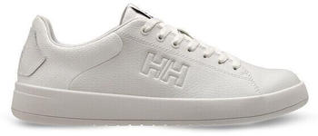 Helly Hansen Sneakers Varberg Cl 11943 weiß
