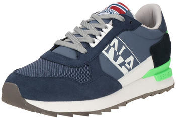 Napapijri Sneakers NP0A4I79 blau