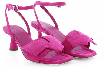Kennel & Schmenger Sneakers Sandale DEMI rosa