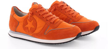 Kennel & Schmenger Sneaker TRAINER orange