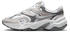 Nike AL8 Women