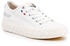 Palladium Sneakers Palla Ace Cvs 77014-116-M weiß