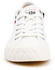 Palladium Sneakers Palla Ace Cvs 77014-116-M weiß