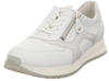 Waldläufer Sneaker