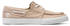 Timberland Sneakers Stoff Mylo Bay TB0A67NHER11 beige