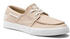 Timberland Sneakers Stoff Mylo Bay TB0A67NHER11 beige