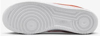 Nike Air Force 1 Low Schuhe