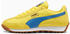 Puma Easy Rider Vintage (399028)