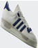 Adidas Rivalry 86 Low Schuh cloud white victory blue ivory