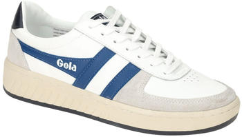Gola Sneaker Grandslam navy blau weiß