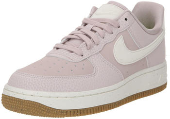 Nike Sneaker Air Force 1 '07 Next Nature mauve wei&szlig;