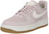 Nike Air Force 1 '07 Next Nature Women