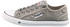 Dockers Canvas Sneaker Slipper grau 42VE201-790430