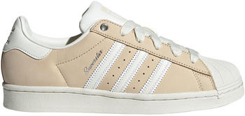 Adidas Schuhe Superstar W IE3039 beige