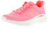 Skechers Go Run Lite Sneaker low rosa