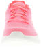 Skechers Go Run Lite Sneaker low rosa