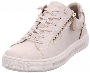 Jana Shoes Halbschuh gold