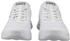 Skechers Sneaker GO WALK FLEX weiß