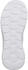 Skechers Sneaker GO WALK FLEX weiß