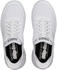 Skechers Sneaker GO WALK FLEX weiß