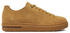 Birkenstock Bend Low Decon Naturleder Nubuk