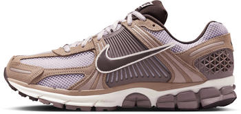 Nike Zoom Vomero Herrenschuh braun