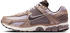 Nike Vomero Zoom 5