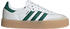 Adidas Sambae Women