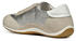 Geox Vega Trainers gold