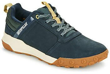 Caterpillar Sneakers Hex Ready Low navy
