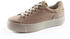 Paul Green Soft Pauls (4790)