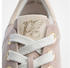 Paul Green SUPER Soft Pauls Damen Low-Top Sneaker beige Antelope Sand