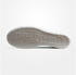 Paul Green SUPER Soft Pauls Damen Low-Top Sneaker beige Antelope Sand