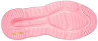 Skechers Sneaker GO RUN SWIRL TECH SPEED-ULTIMATE STRIDE pink 32339453-37