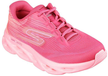 Skechers Sneaker GO RUN SWIRL TECH SPEED-ULTIMATE STRIDE pink 32339453-37