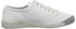 Softinos Schnürschuh ISLA154SOF weiß
